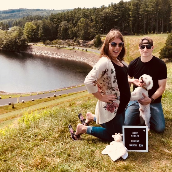 Meet your Posher, Michelle - Picture 2 of 8